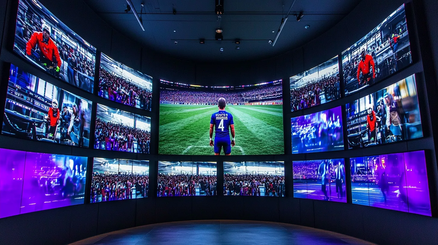 Kubet 19: Khám Phá Thế Giới Casino Trực Tuyến Và Xổ Số Miền Bắc