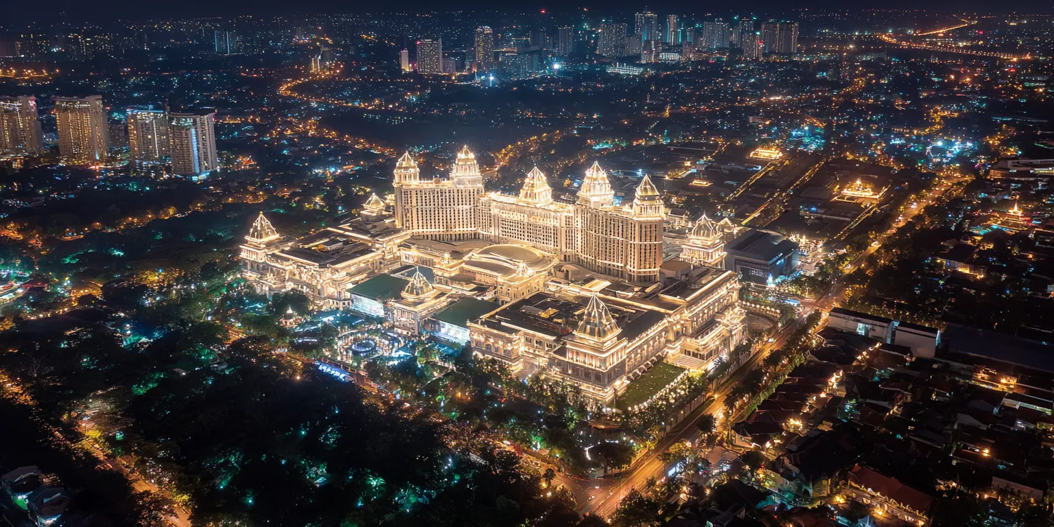 Alo 789: Nơi Cung Cấp Thông Tin Xổ Số Kiến Thiết Miền Bắc