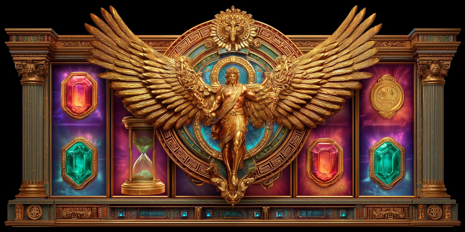 Khám Phá Ứng Dụng Dự Đoán Xổ Số Mới Nhất - New888