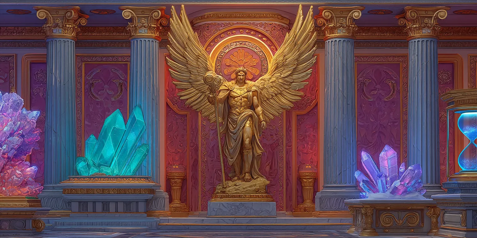 Khám Phá Ứng Dụng Dự Đoán Xổ Số Mới Nhất - New888