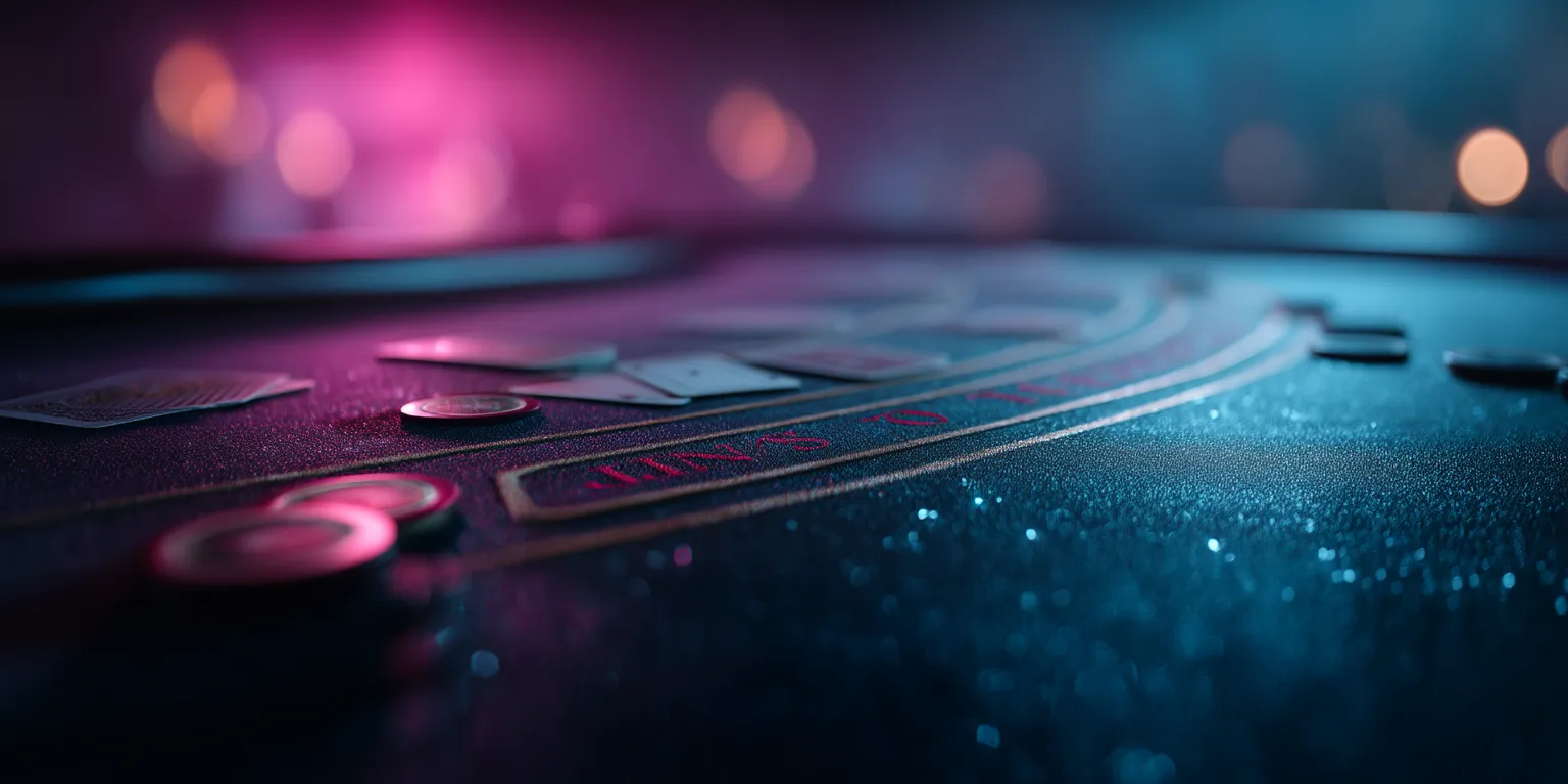 Khám Phá Thế Giới Giải Trí Với Bet69