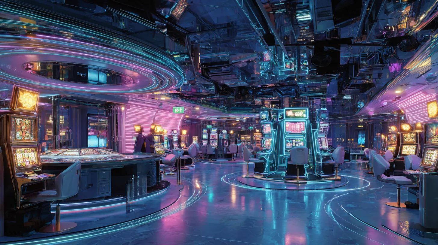 Loto288: Đánh Giá và Thông Tin Cần Biết Về Xổ Số Online