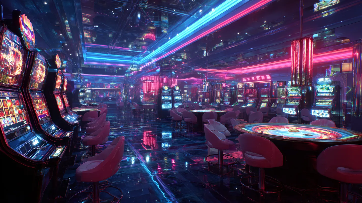 Loto288: Đánh Giá và Thông Tin Cần Biết Về Xổ Số Online