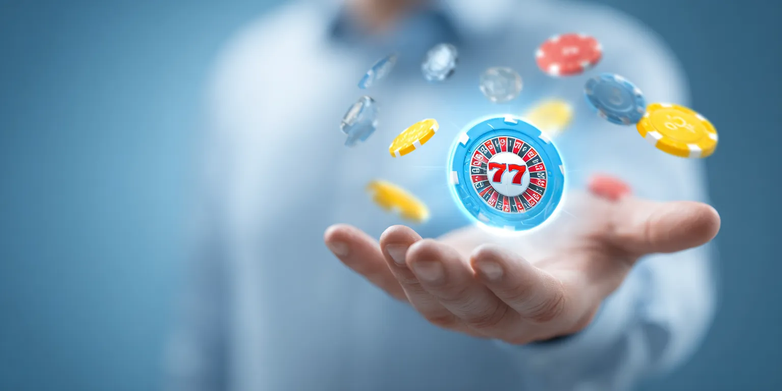 Khám Phá Luck8: Kết Quả Xổ Số Miền Trung Và Những Thông Tin Hữu Ích