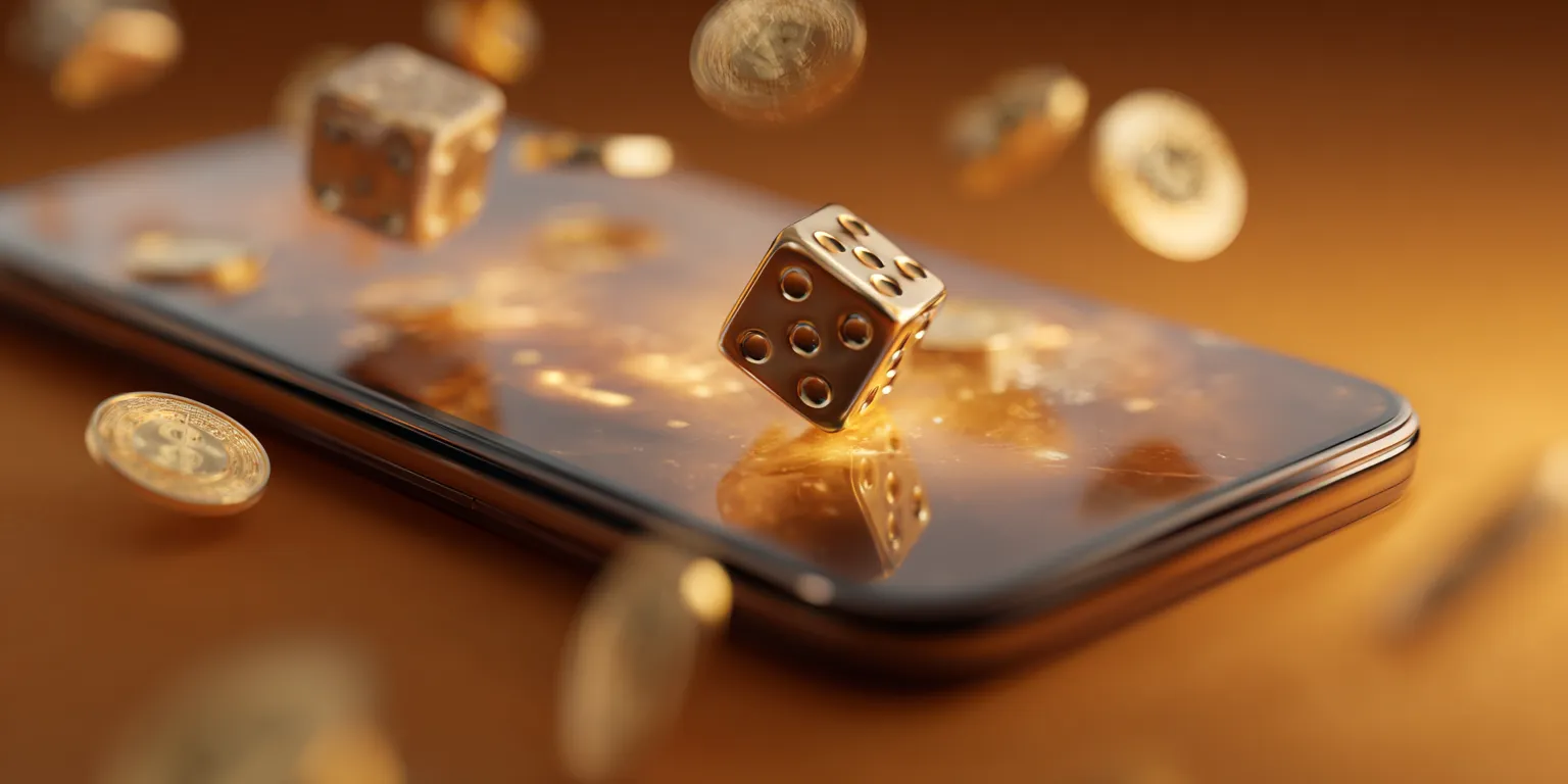 Khám Phá Luck8: Kết Quả Xổ Số Miền Trung Và Những Thông Tin Hữu Ích