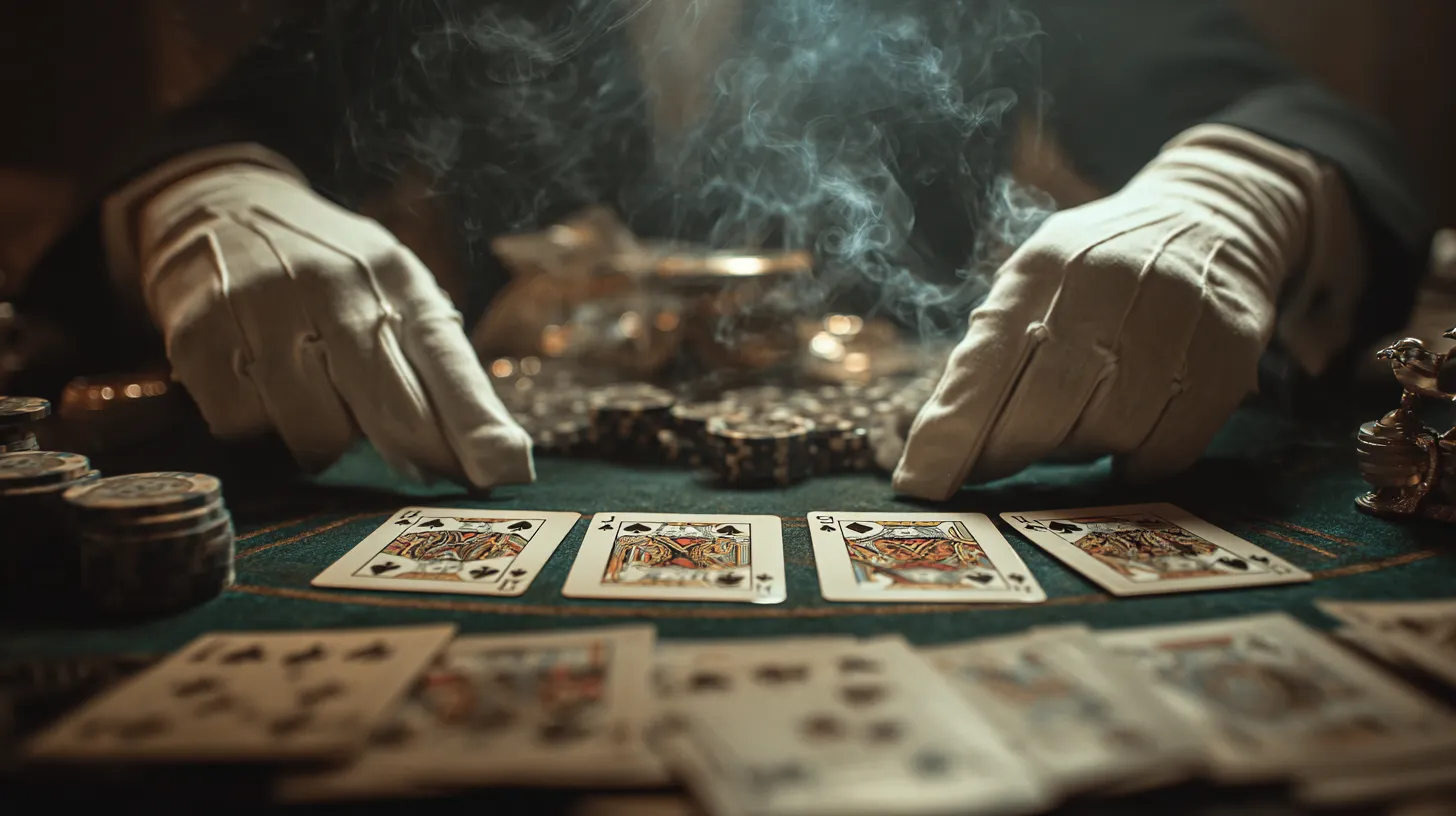 Khám Phá Hello88 Vina: Đăng Nhập, Trực Tiếp Đá Gà Cựa Dao và Các Trò Chơi Cờ Bạc