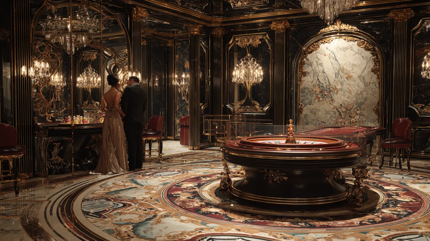 Khám Phá Hello88 Vina: Đăng Nhập, Trực Tiếp Đá Gà Cựa Dao và Các Trò Chơi Cờ Bạc