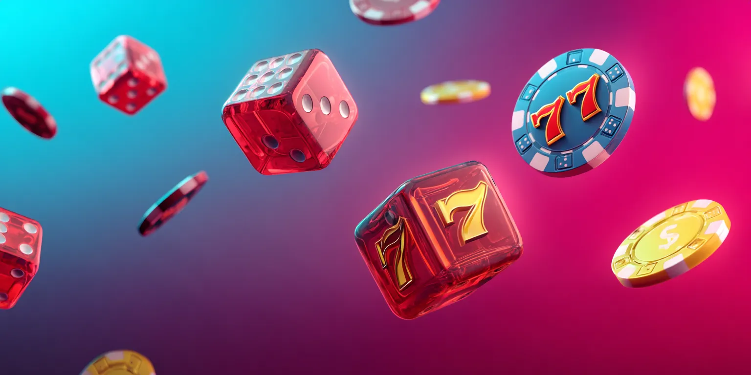 Khám Phá Thế Giới Game Trực Tuyến Với G66