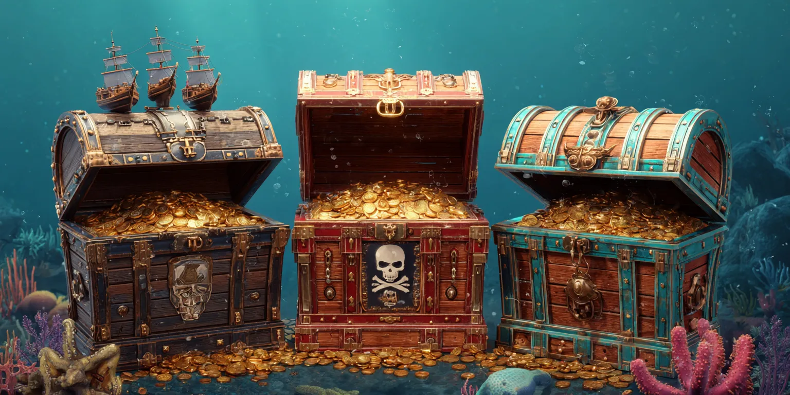 Lodevip: Giải Pháp Tối Ưu Cho Người Yêu Thích Xổ Số