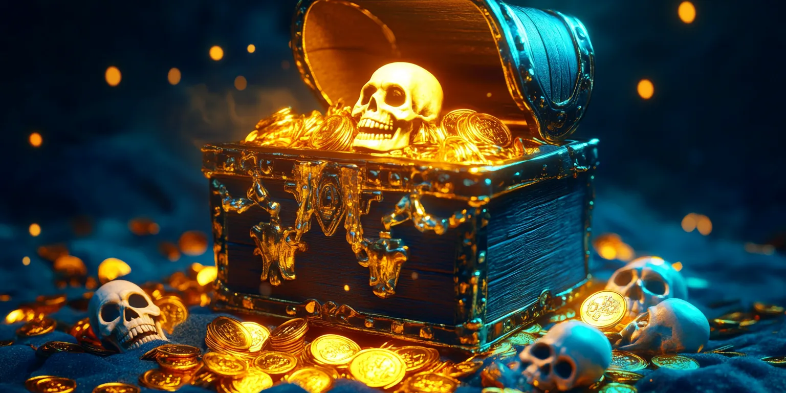 Sodo Casino: Khám Phá Thế Giới Giải Trí Đỉnh Cao