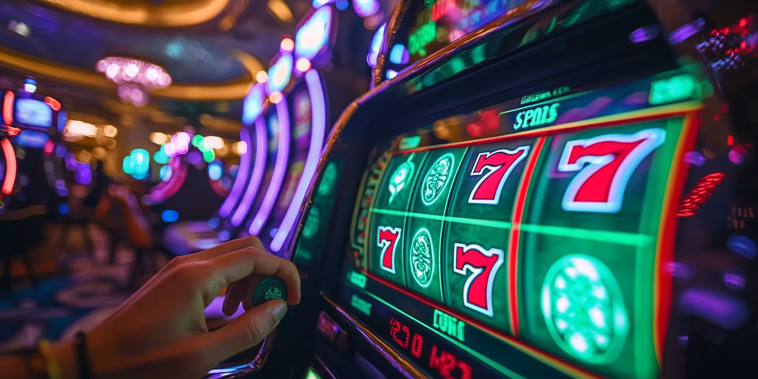 Khám Phá Roland Go 88 và Các Trò Chơi WEP Nổi Bật