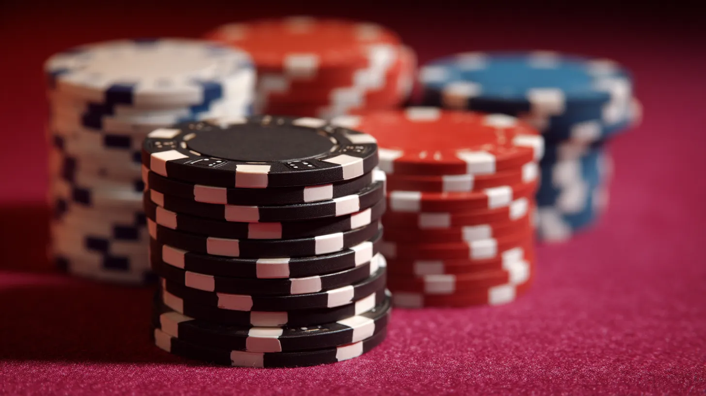 Alo 789 - Sự Lựa Chọn Hàng Đầu Cho Những Ai Yêu Thích Xổ Số