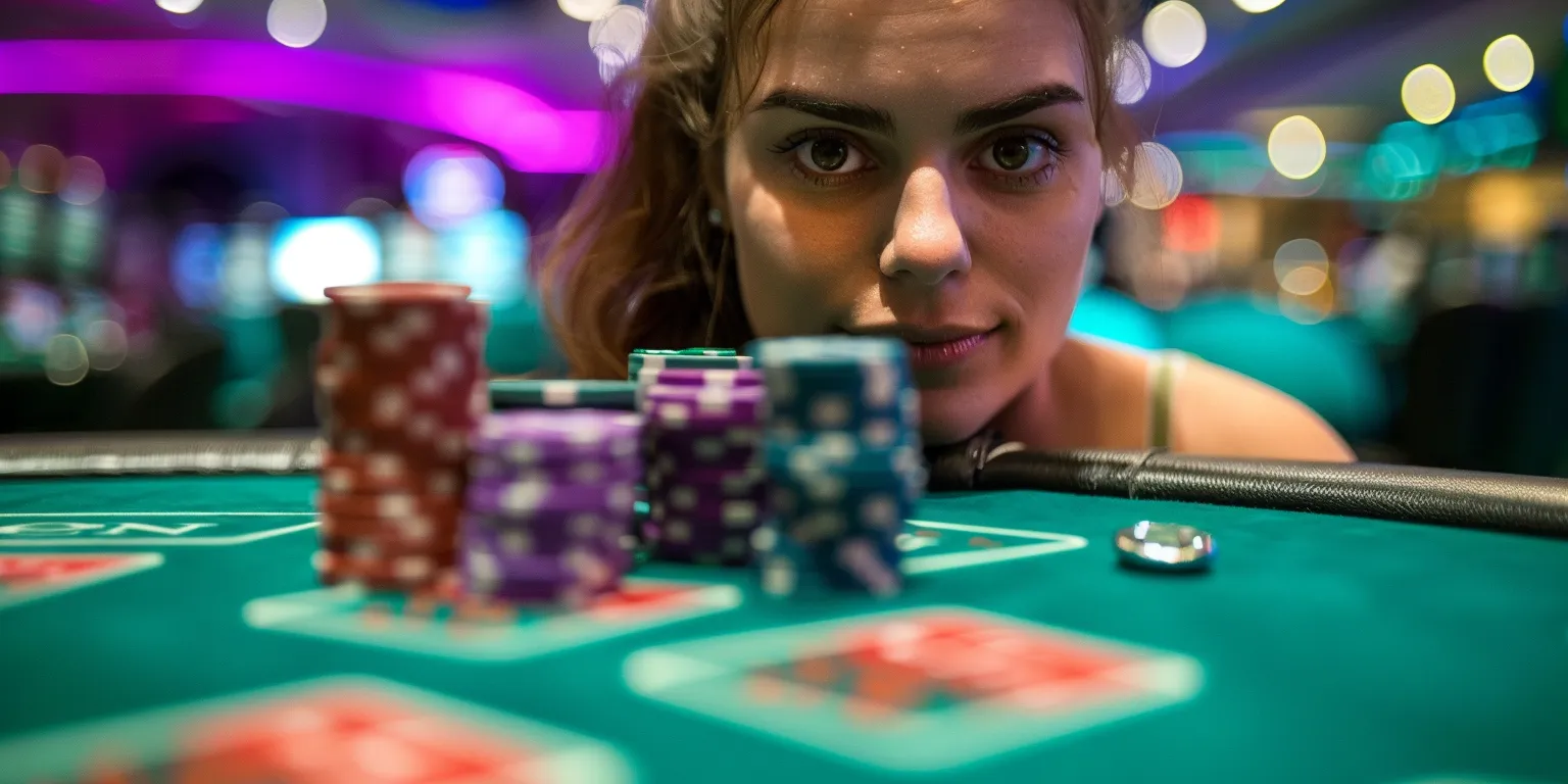 Sodo Casino: Khám Phá Thế Giới Giải Trí Đỉnh Cao