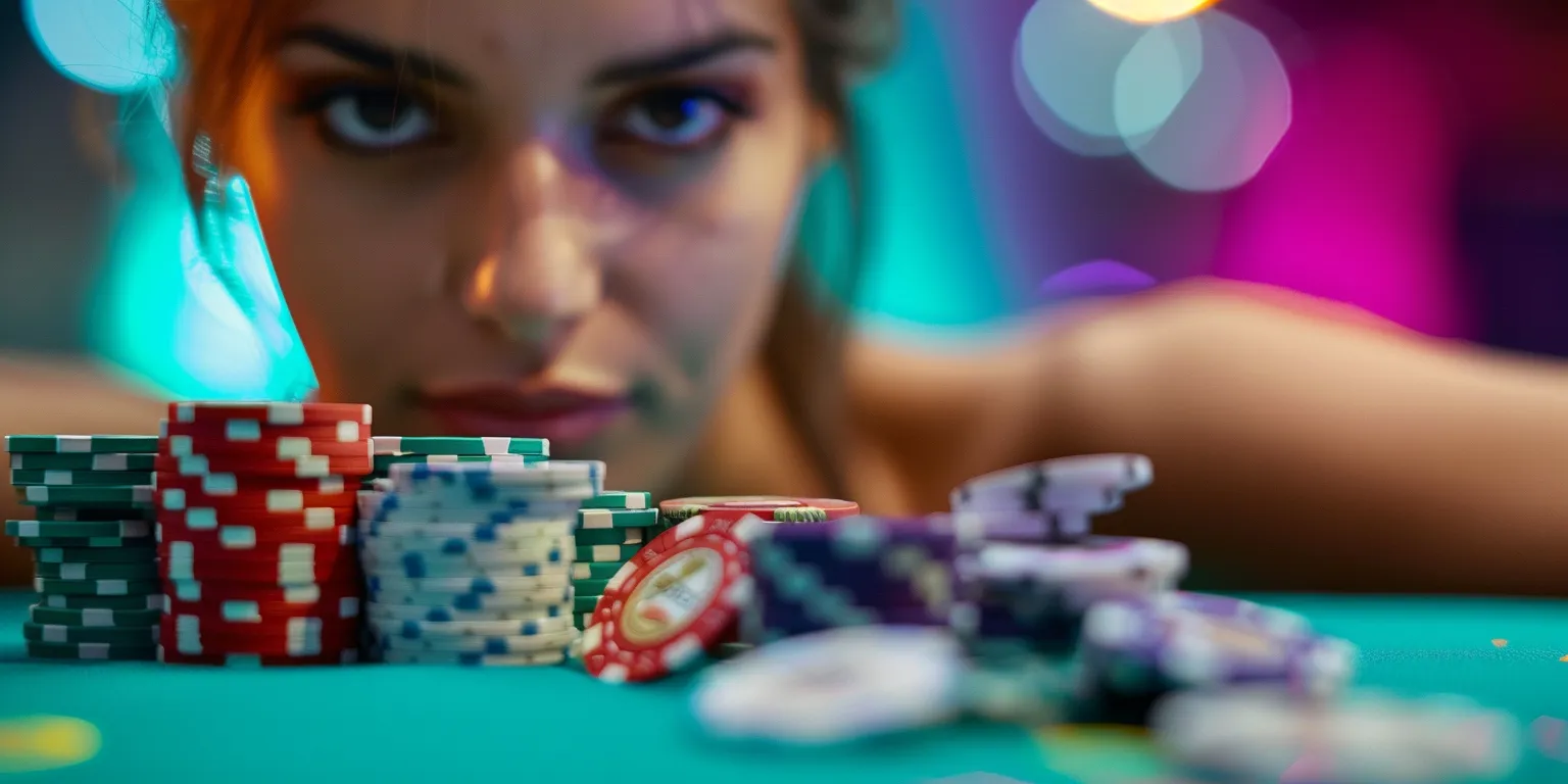 Sodo Casino: Khám Phá Thế Giới Giải Trí Đỉnh Cao