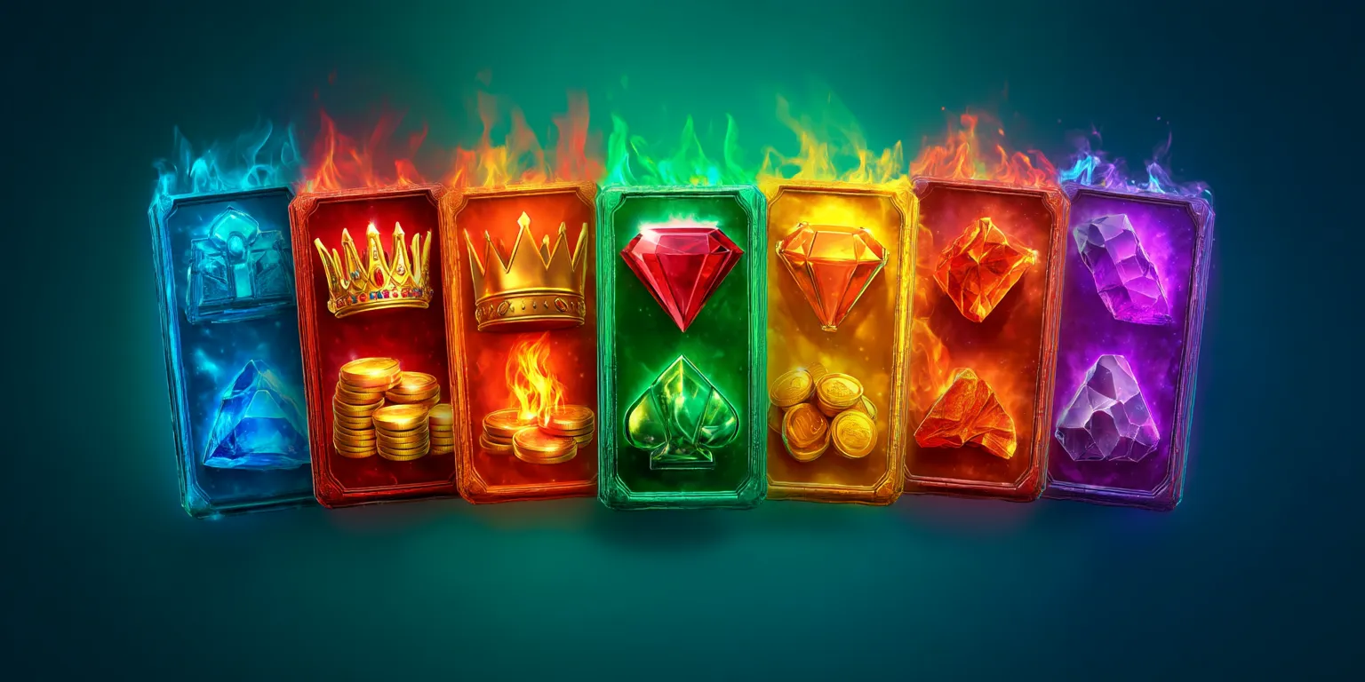 Khám Phá Zet Bet: Địa Chỉ Cược Thể Thao và Game Trực Tuyến Hàng Đầu