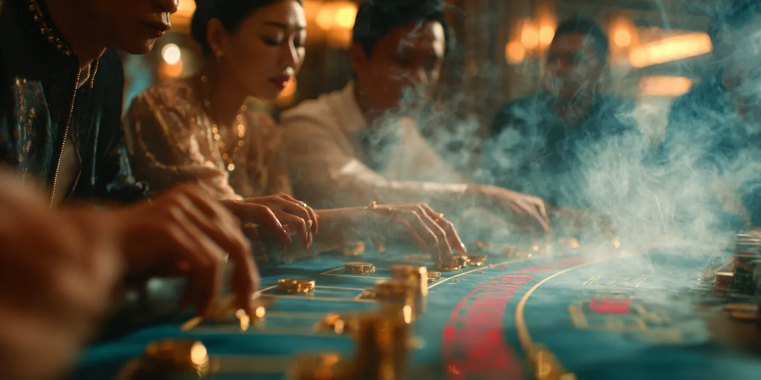 Khám Phá Thế Giới Đá Gà 88 và Xổ Số Trực Tiếp