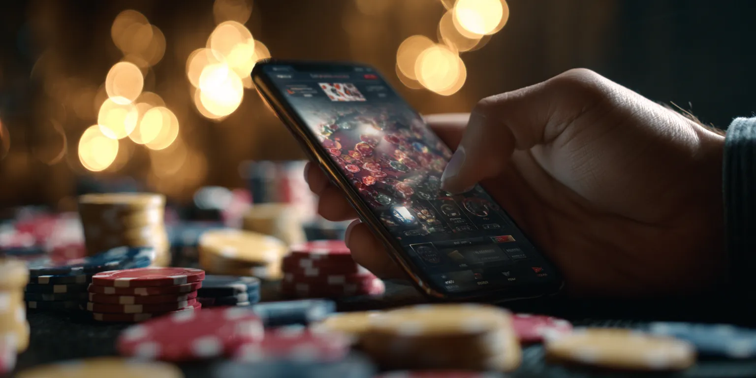 Khám Phá Thế Giới Đá Gà 88 và Xổ Số Trực Tiếp