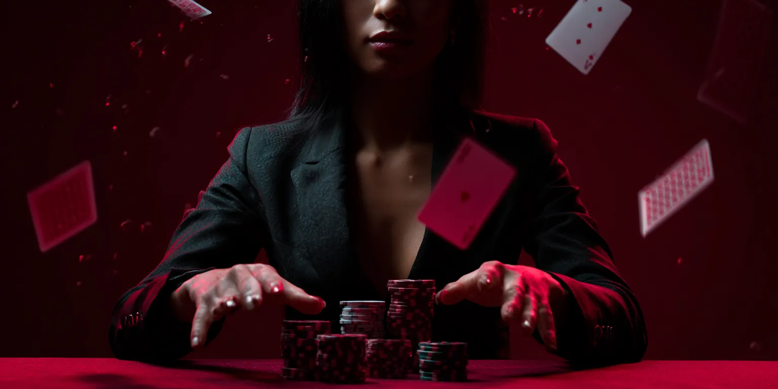 Kubet 19: Trải Nghiệm Xổ Số Miền Nam Độc Đáo