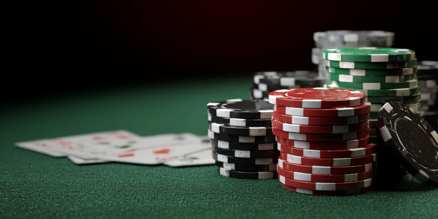 Kubet 19: Trải Nghiệm Xổ Số Miền Nam Độc Đáo