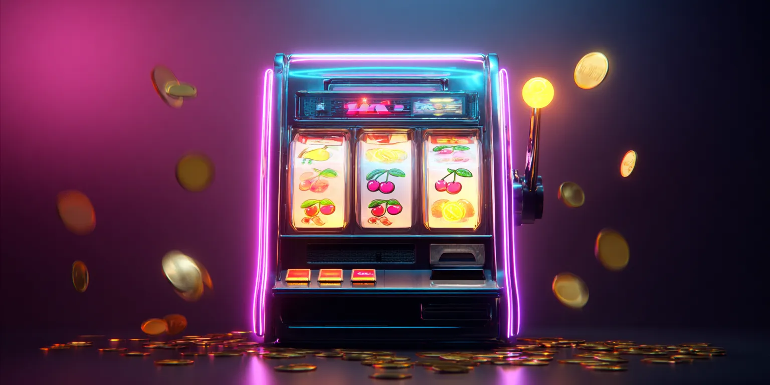 Kubet 19: Trải Nghiệm Xổ Số Miền Nam Độc Đáo