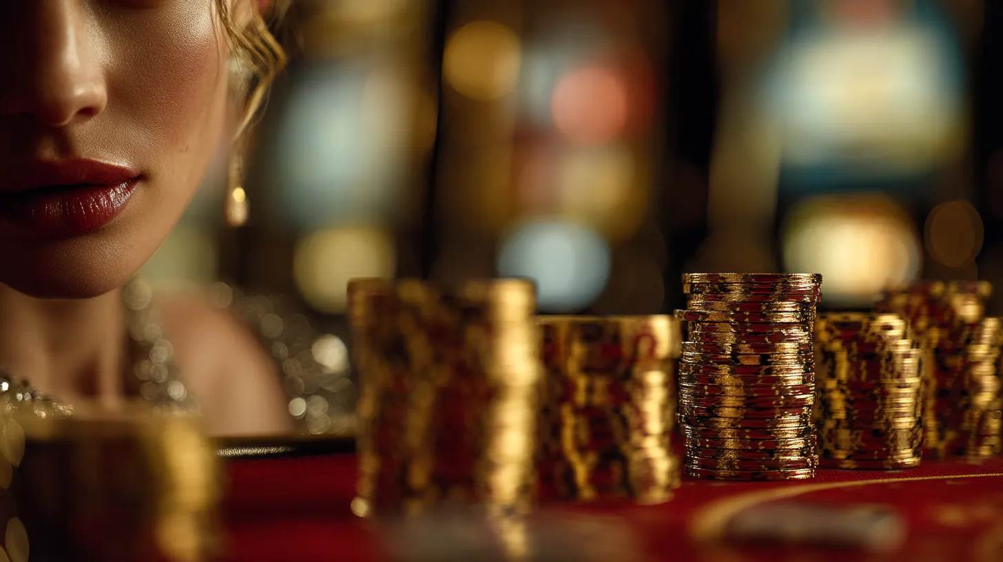 Khám Phá Luck8: Nền Tảng Dự Đoán Xổ Số Hàng Đầu