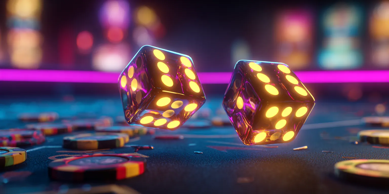 Tìm Hiểu Về Lodevip: Sự Lựa Chọn Hàng Đầu Cho Người Chơi Xổ Số