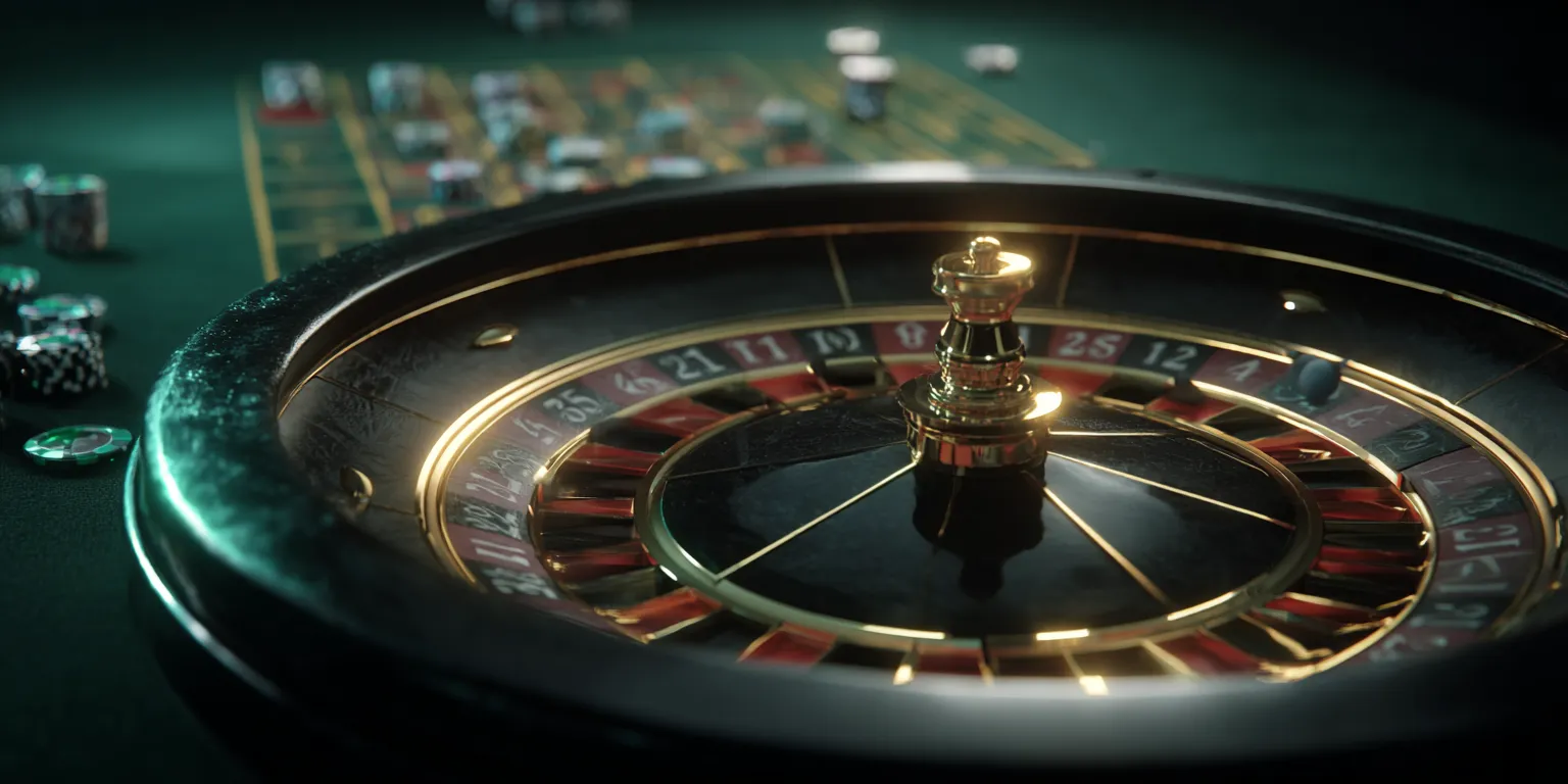 Khám Phá Thế Giới Giải Trí Với Hello88 Vina