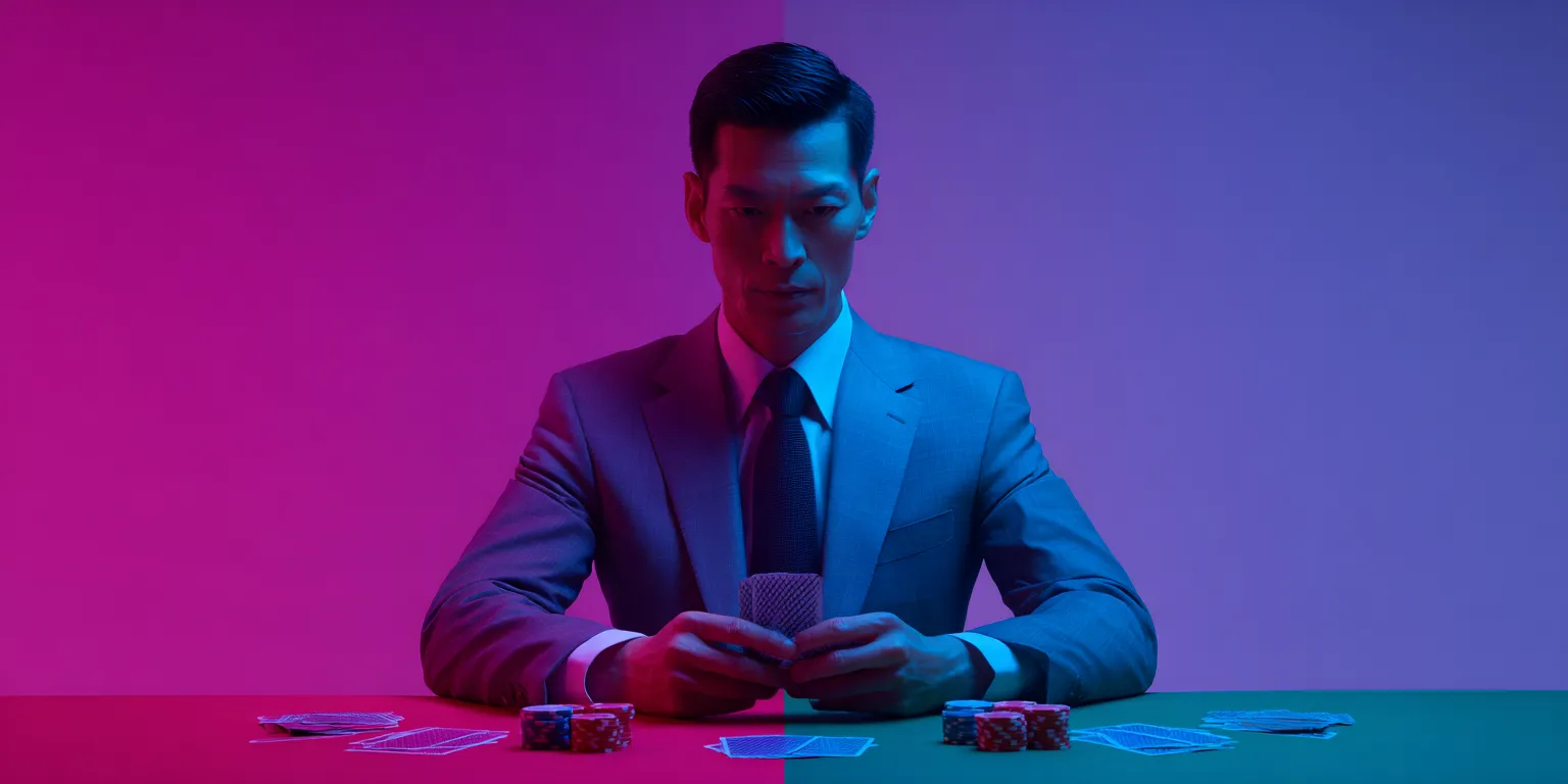 Khám Phá Thế Giới Giải Trí Với Hello88 Vina