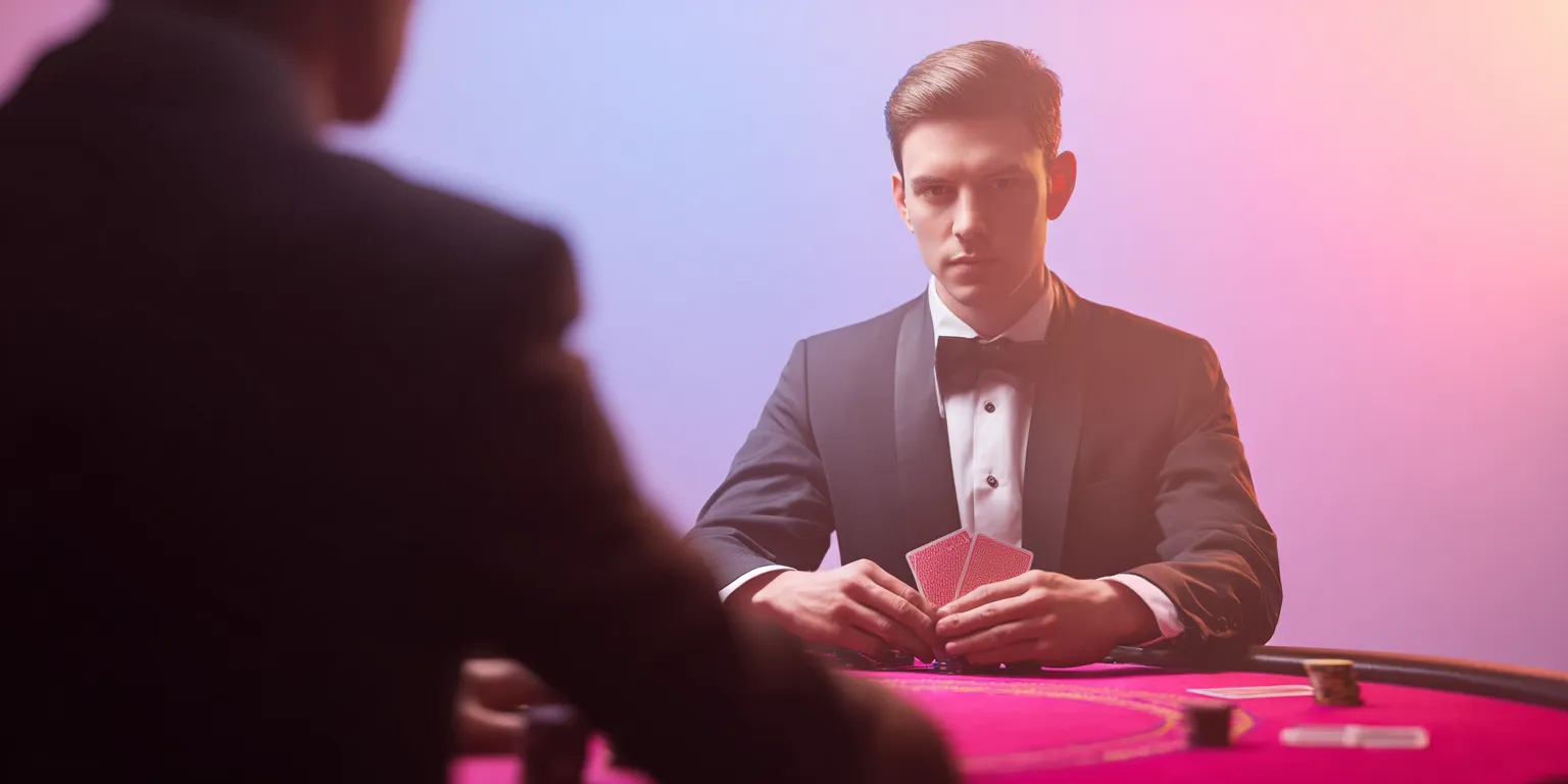 ﻿Khám Phá Thế Giới Xổ Số Miền Nam Tại 777win