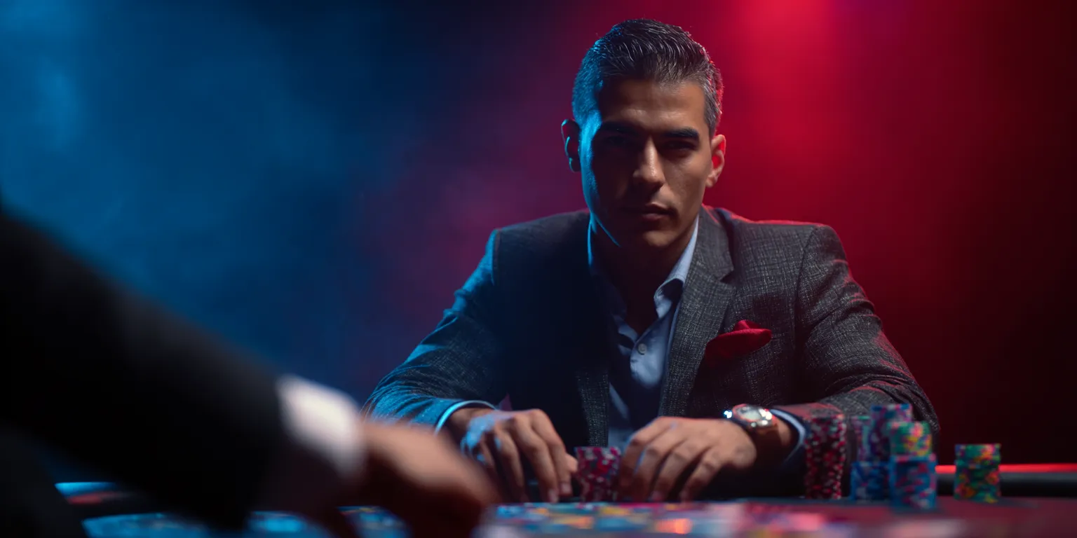 ﻿Khám Phá Thế Giới Xổ Số Miền Nam Tại 777win