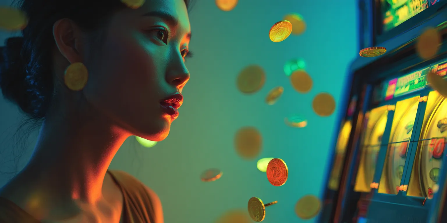 Loto288 - Cổng Thông Tin Xổ Số Đà Nẵng Chiều Nay