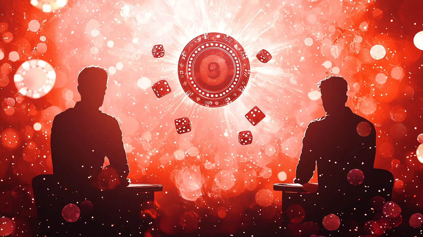 Khám Phá Thế Giới Bet69 và Những Trò Chơi Hấp Dẫn