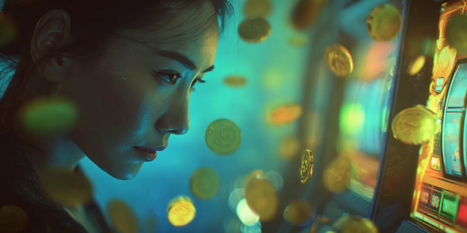 Tại sao Lodevip và Lodevip Pro là sự lựa chọn hàng đầu cho người chơi xổ số miền Nam?