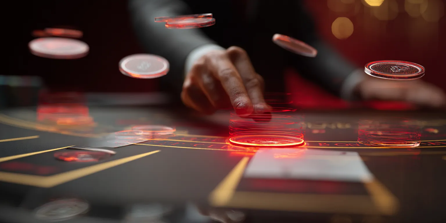 Khám Phá Hubet88: Nơi Giao Thoa Giữa Giải Trí và Cơ Hội Đầu Tư