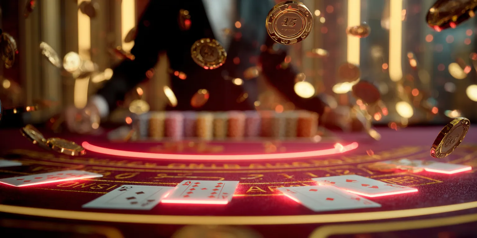 Khám Phá Hubet88: Nơi Giao Thoa Giữa Giải Trí và Cơ Hội Đầu Tư