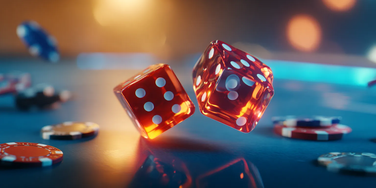 Khám Phá Thế Giới Giải Trí Tại VN777