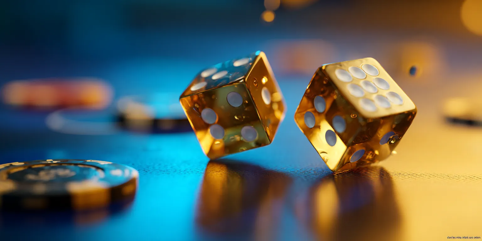 Khám Phá Thế Giới Giải Trí Tại VN777