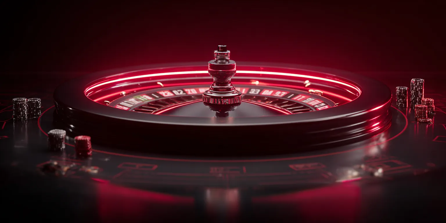 Khám Phá Thế Giới G66: Ghế Speed G66 và Trò Chơi Độc Đáo