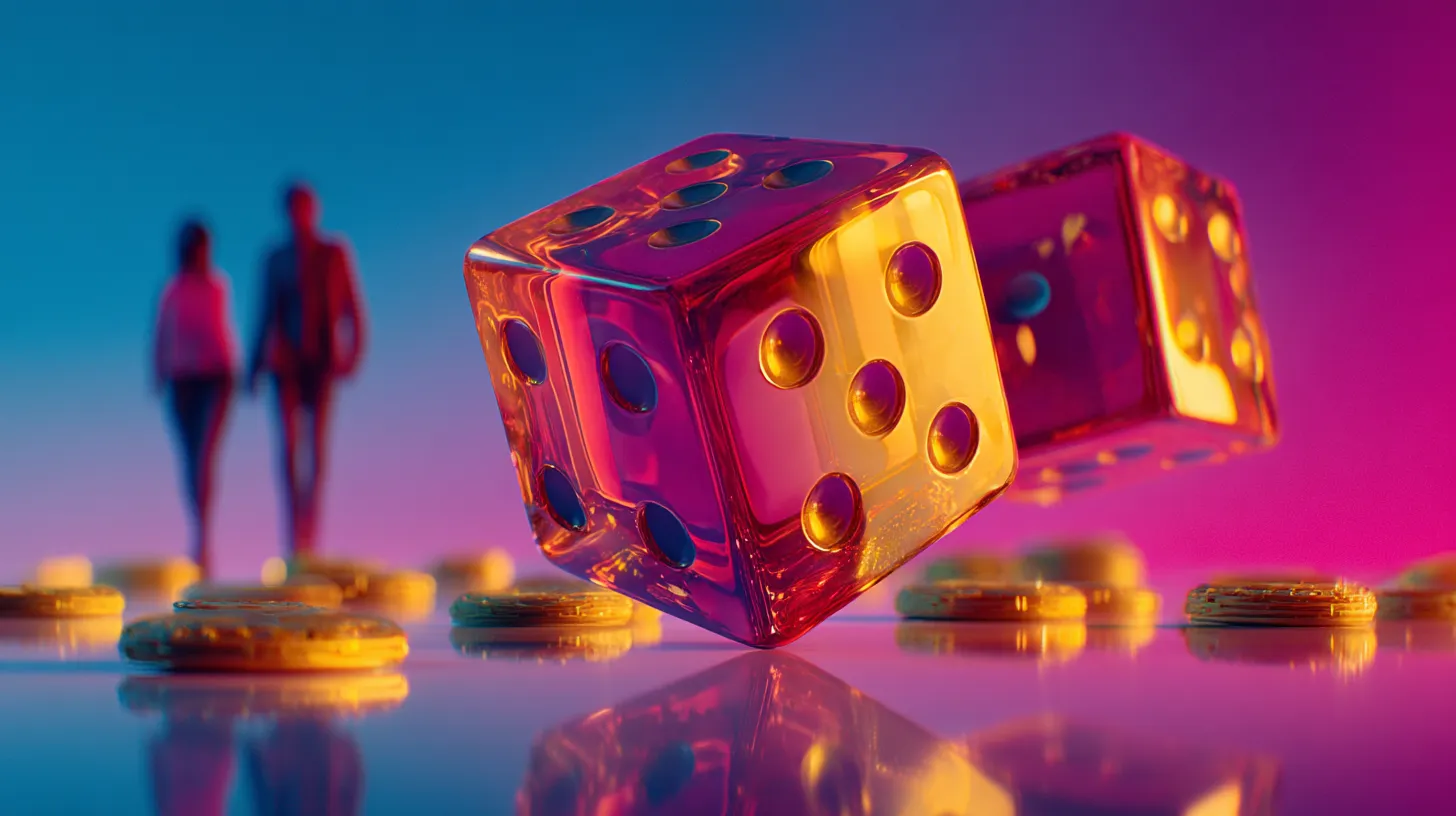 ﻿Khám Phá Thế Giới Xổ Số Miền Nam Tại 777win