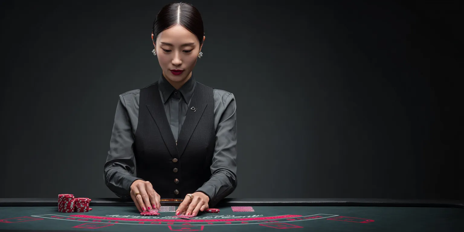 Khám Phá Thế Giới 168bet: Từ VIP Đến Đá Gà Ngày