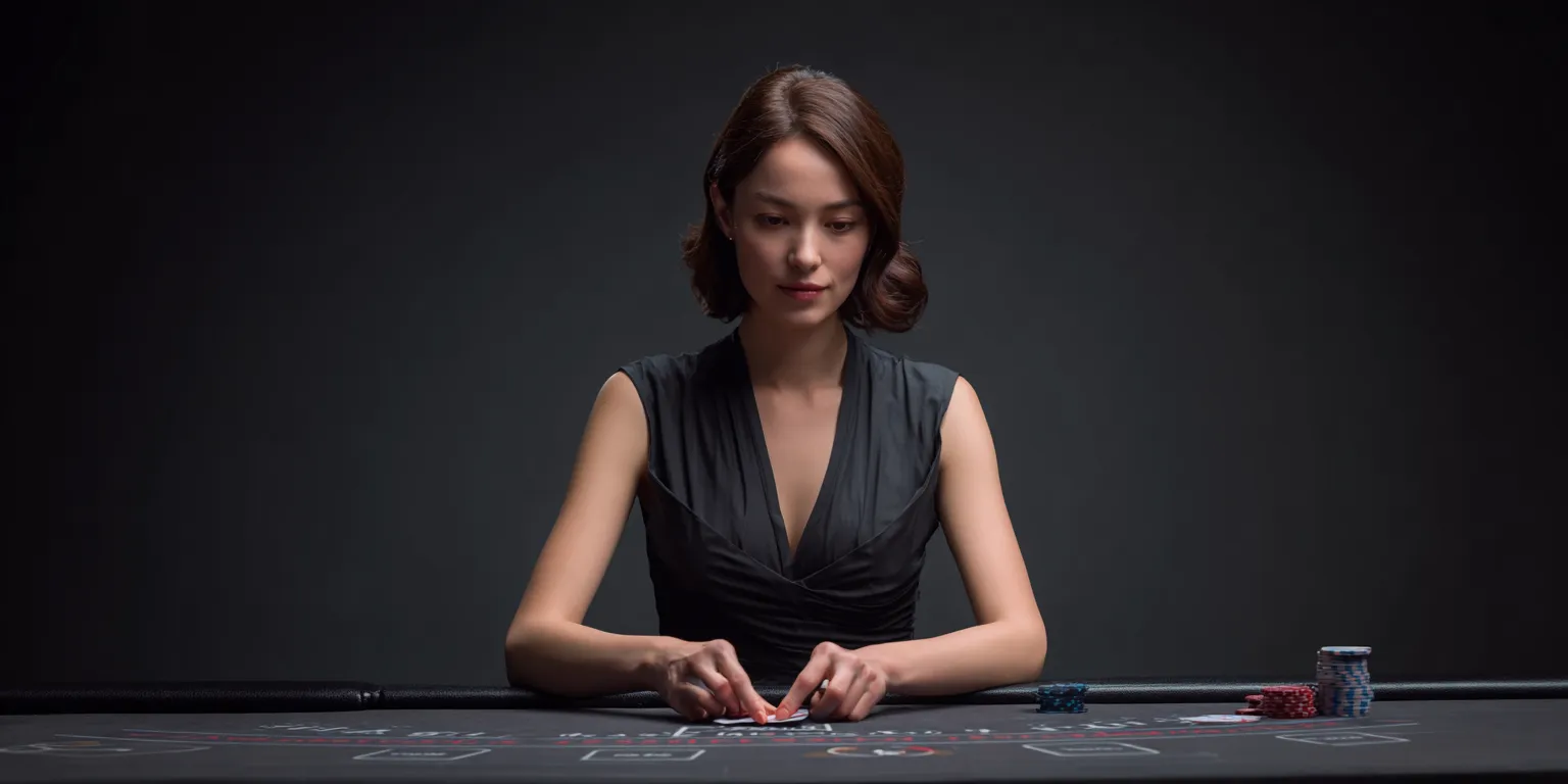 Khám Phá Thế Giới 168bet: Từ VIP Đến Đá Gà Ngày