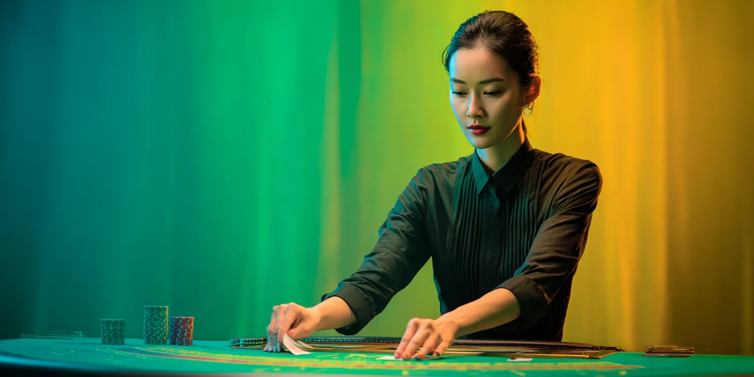 Khám Phá Loto288: Nơi Mang Đến Cơ Hội Trúng Thưởng Lớn