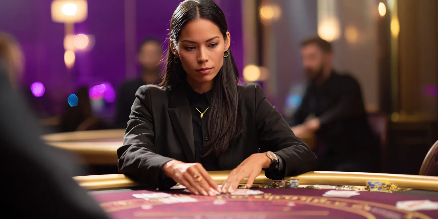 Kubet 19: Giải pháp toàn diện cho những ai yêu thích xổ số