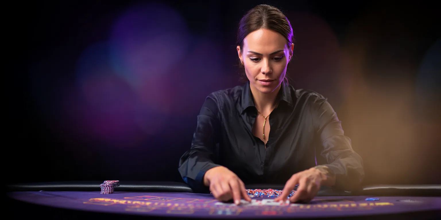 Kubet 19: Giải pháp toàn diện cho những ai yêu thích xổ số