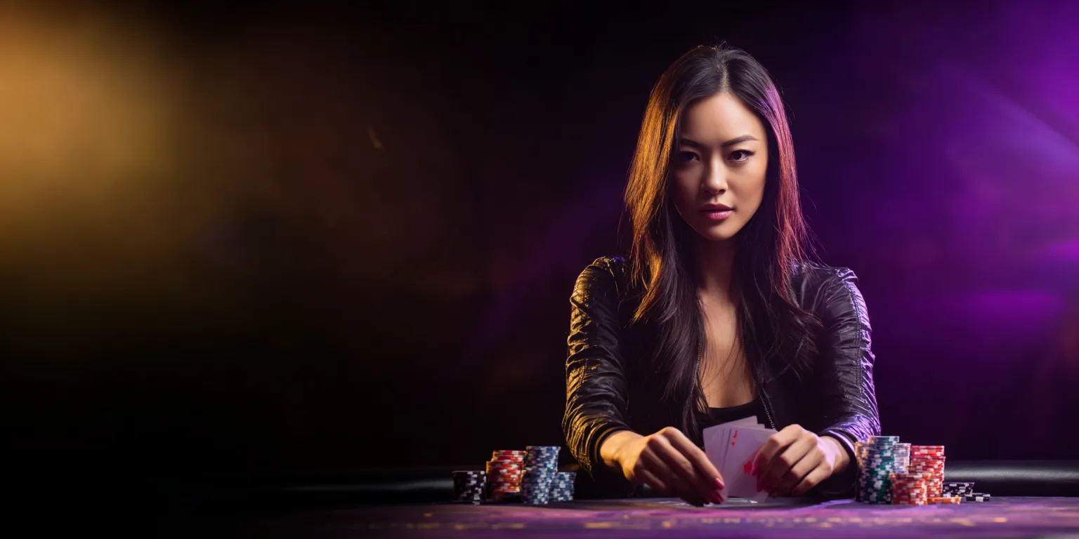 Khám Phá Loto288: Trò Chơi Xổ Số Miền Nam Đáng Chú Ý