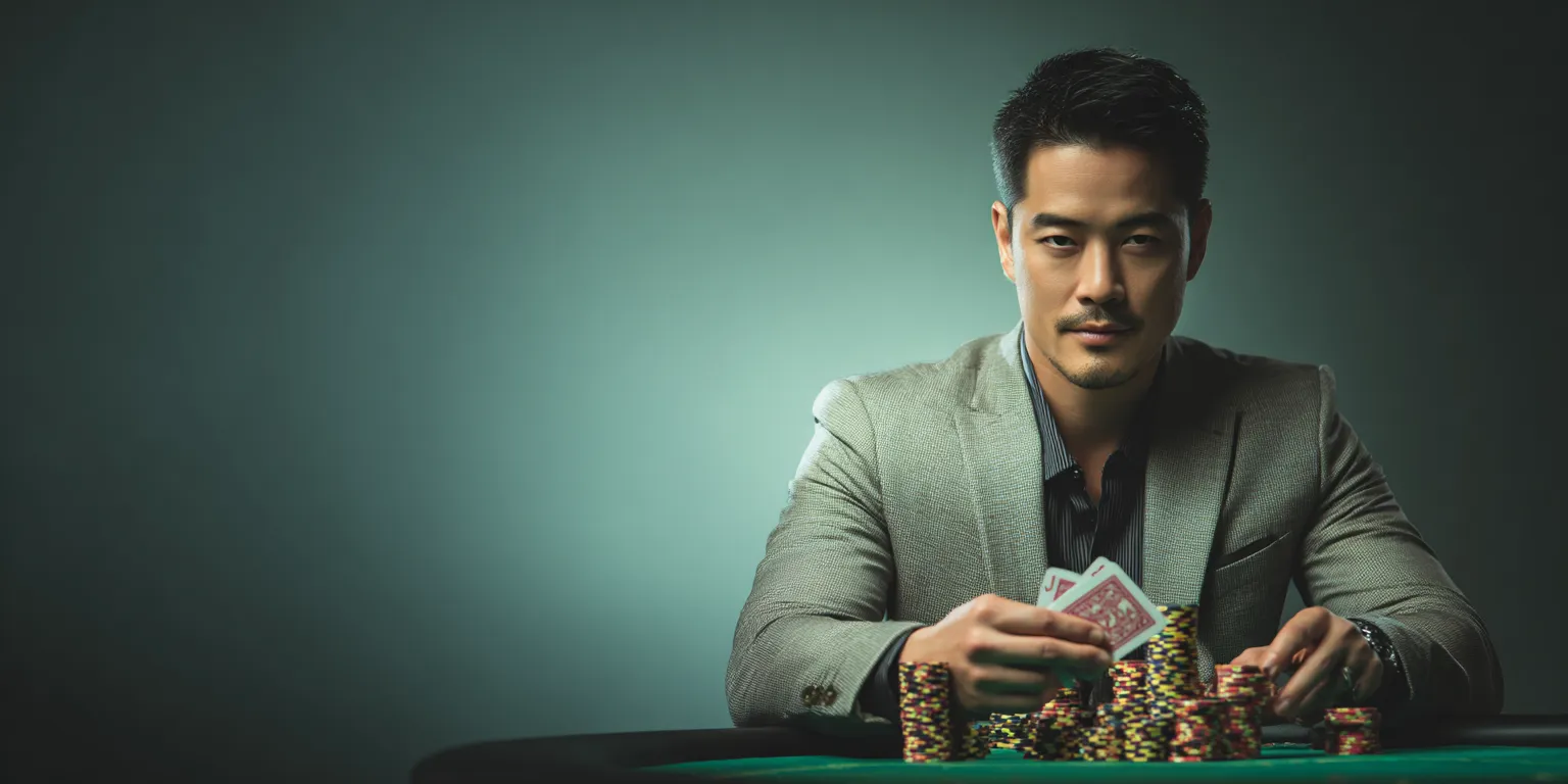 Khám Phá Loto288: Trò Chơi Xổ Số Miền Nam Đáng Chú Ý