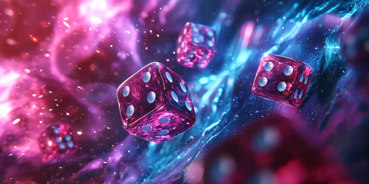 Khám Phá Luck8: Nền Tảng Dự Đoán Xổ Số Hàng Đầu