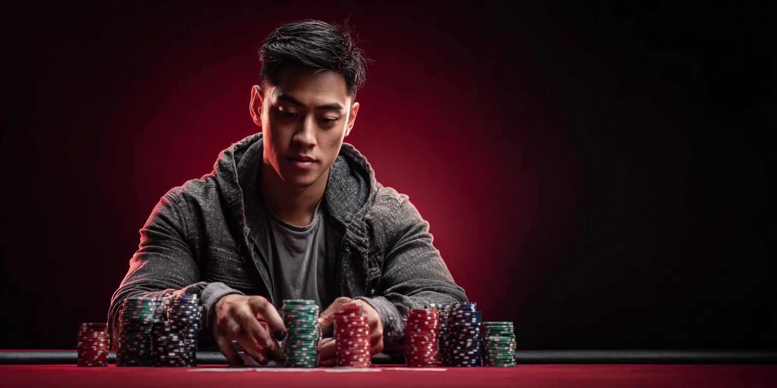 Khám Phá Luck8 - Nhà Cái Uy Tín và Lịch Xổ Số Miền Trung