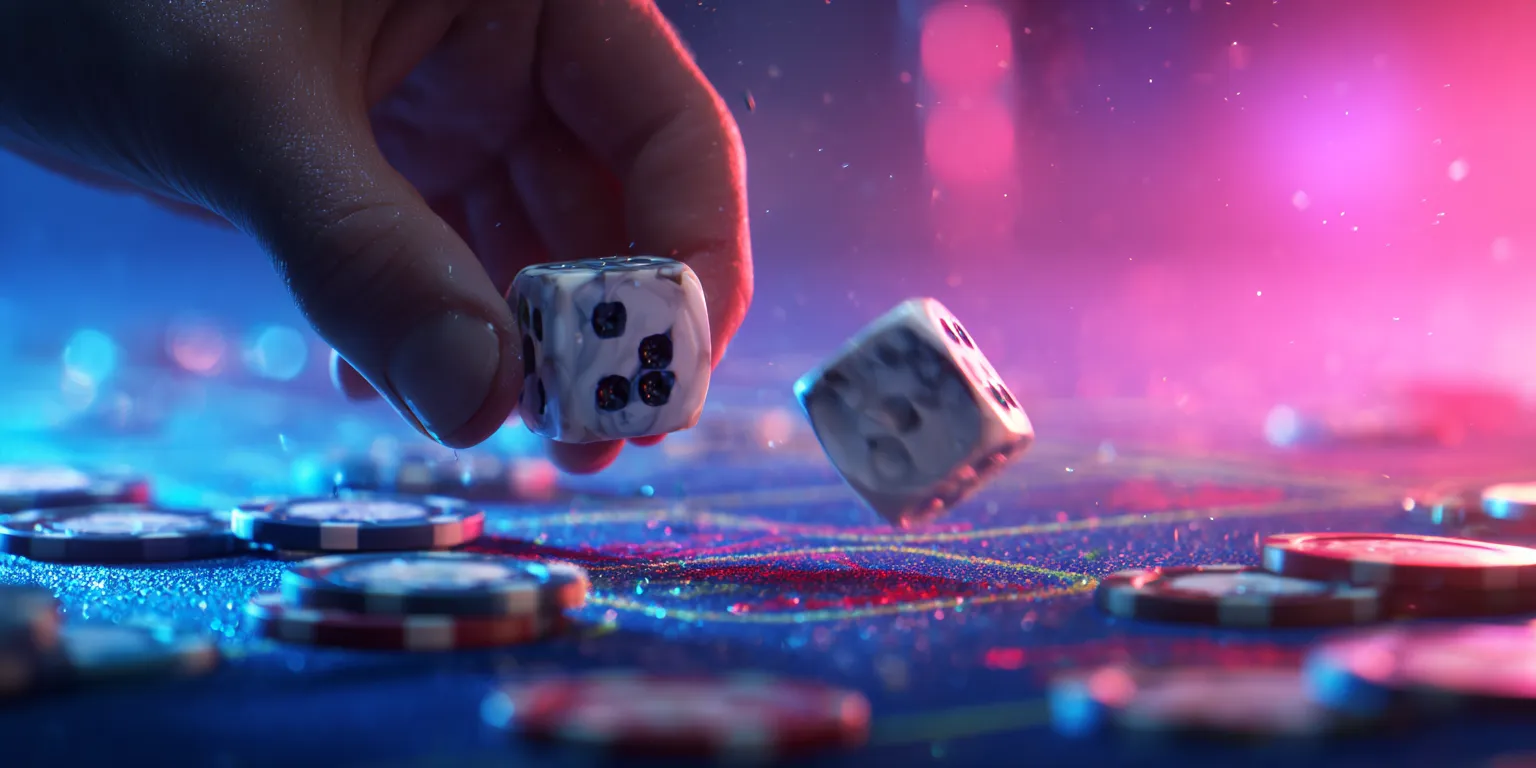 Lodevip: Khám Phá Thế Giới Xổ Số Đầy Hấp Dẫn