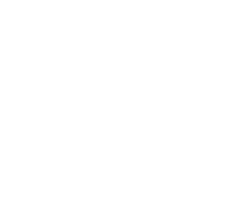 吉林省先美達種業有限公司